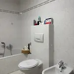Luxury Penthouse With 3 Balconies -2 Bedrooms -petrus View Apartament *