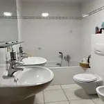 Luxury Penthouse With 3 Balconies -2 Bedrooms -petrus View Luksemburg