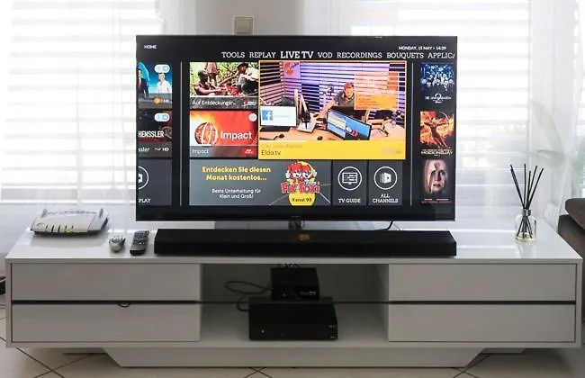 Luxury Penthouse With 3 Balconies -2 Bedrooms -petrus View *