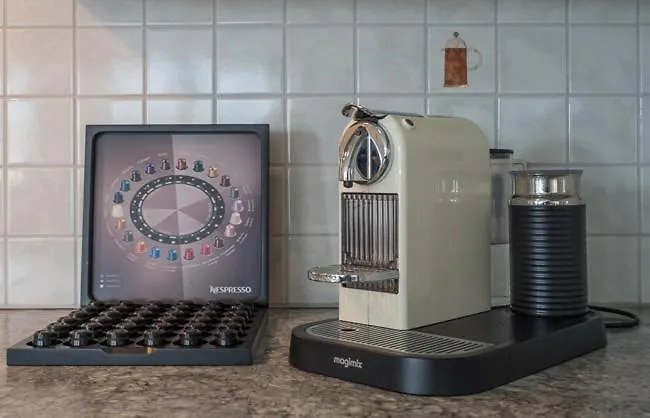 Luxury Penthouse With 3 Balconies -2 Bedrooms -petrus View Apartament *